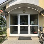 Klein aber fein – die Zweigstelle Bronnweiler der Stadtbibliothek Reutlingen